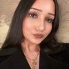 gurleenksandhu